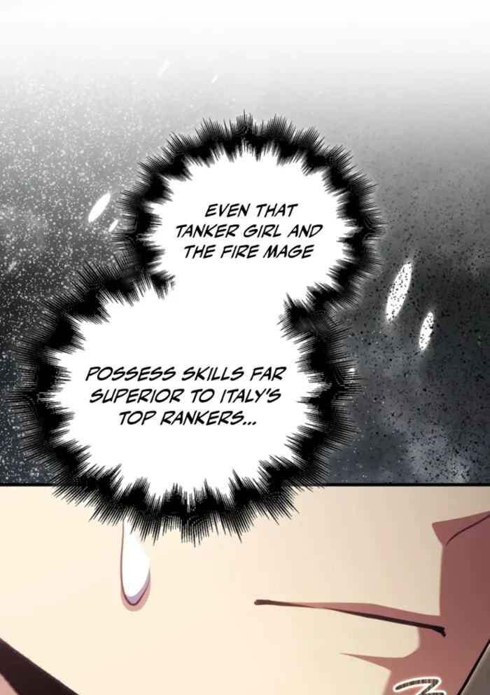 Max Talent Player Chapter 122 page 43 - 