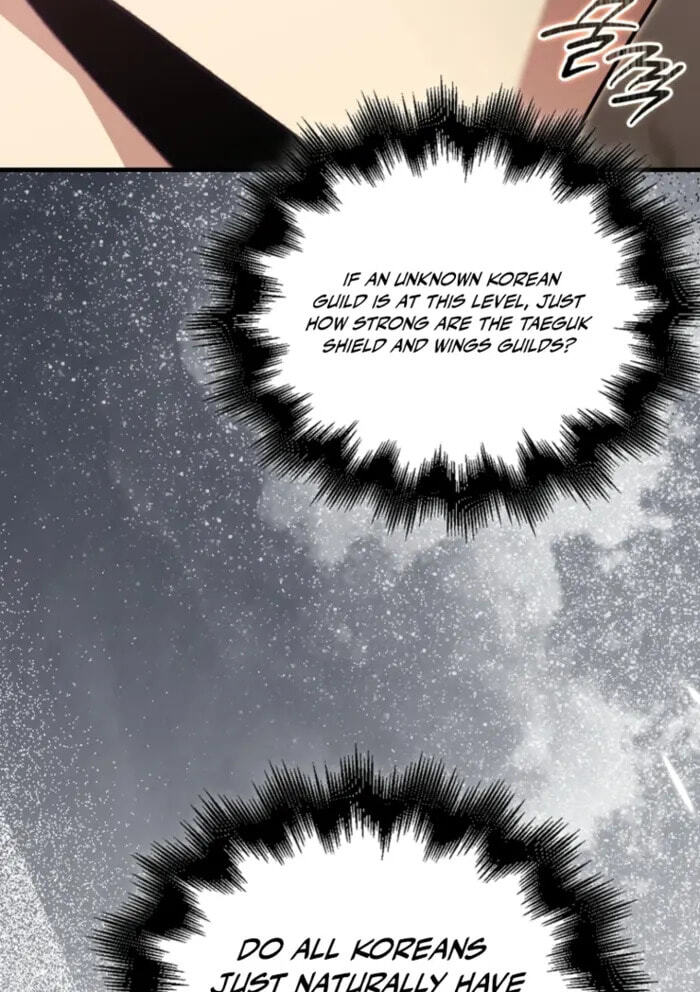 Max Talent Player Chapter 122 page 44 - 
