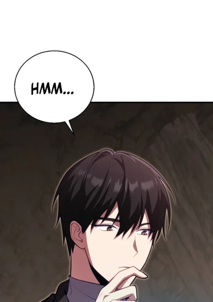 Max Talent Player Chapter 122 page 47 - 