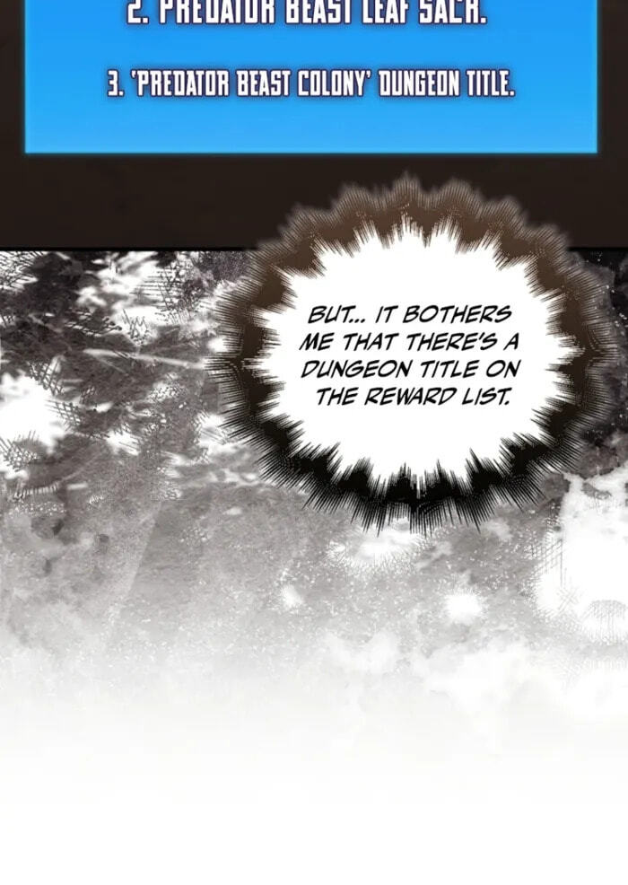 Max Talent Player Chapter 122 page 50 - 