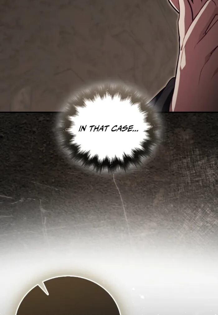 Max Talent Player Chapter 122 page 53 - 