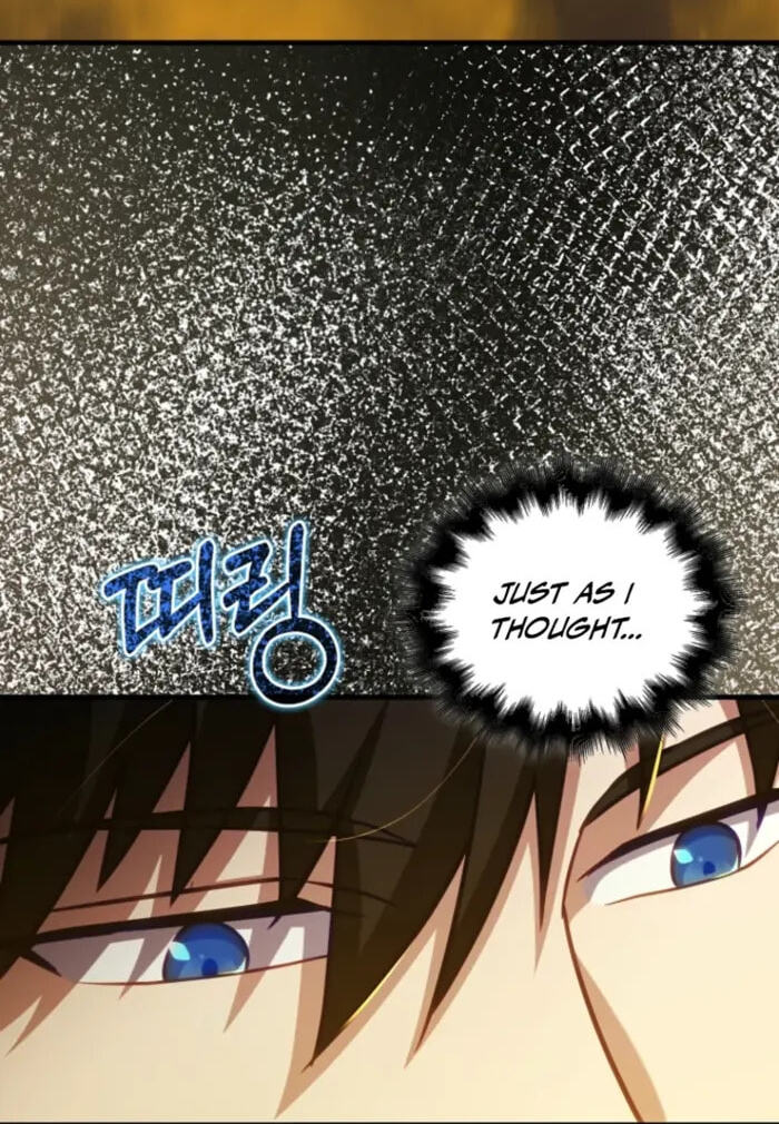 Max Talent Player Chapter 122 page 58 - 