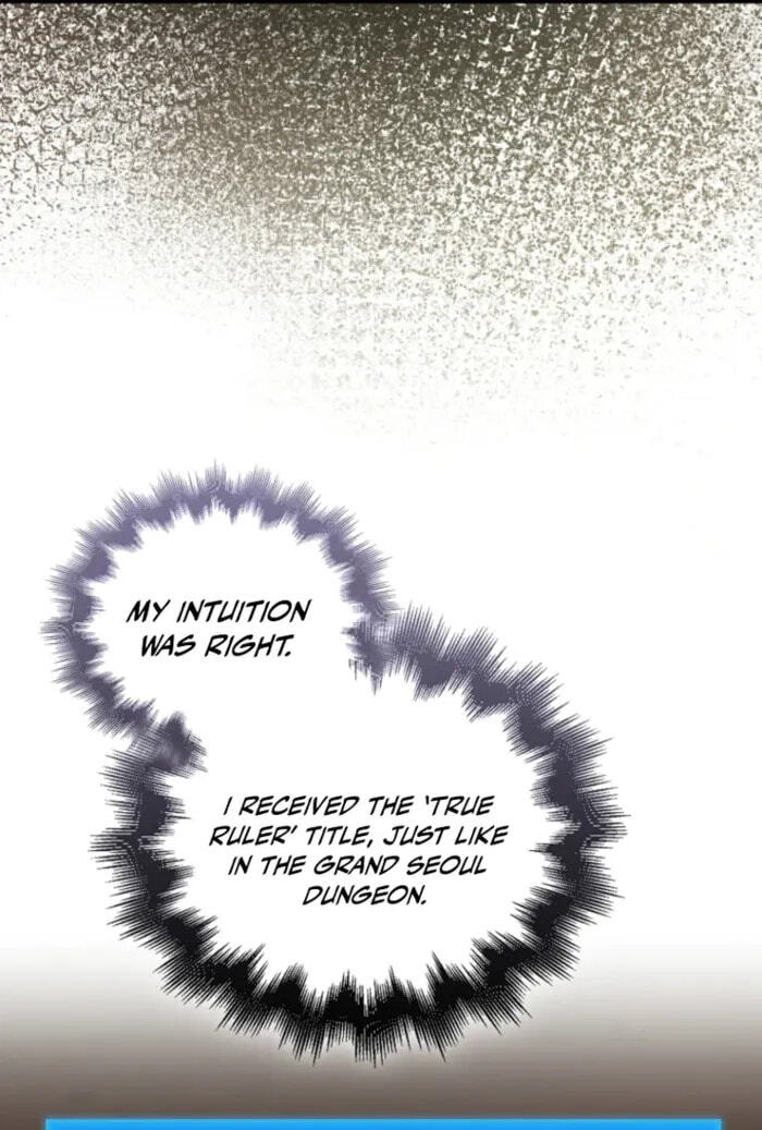 Max Talent Player Chapter 122 page 59 - 