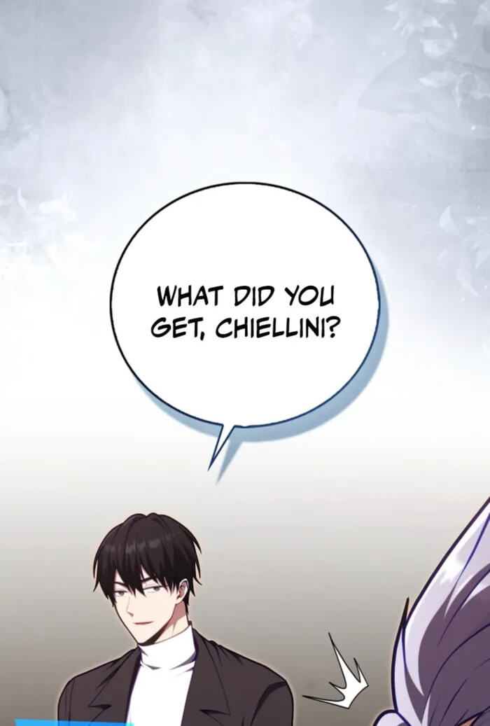 Max Talent Player Chapter 122 page 63 - 