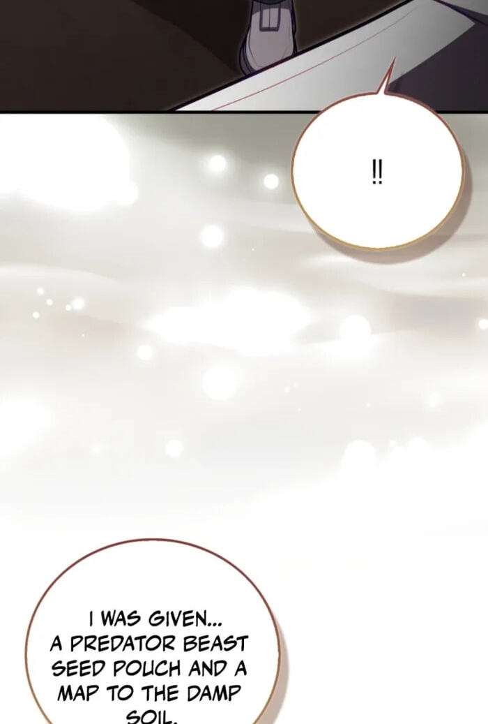 Max Talent Player Chapter 122 page 65 - 