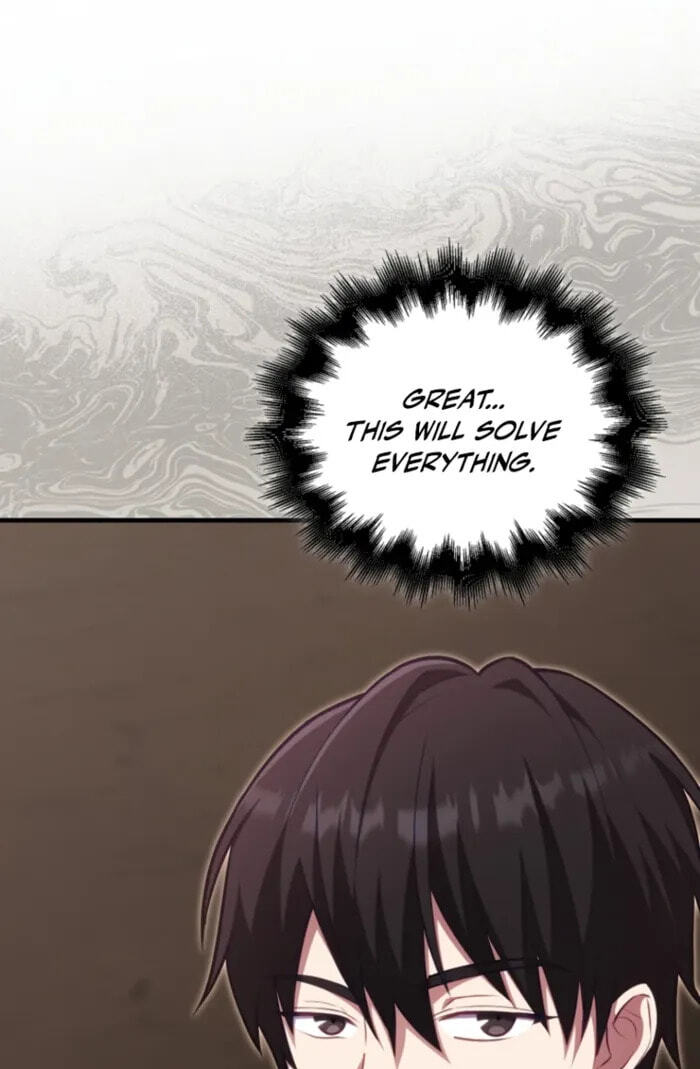Max Talent Player Chapter 122 page 67 - 