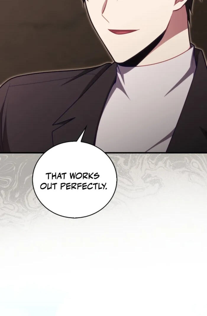 Max Talent Player Chapter 122 page 68 - 