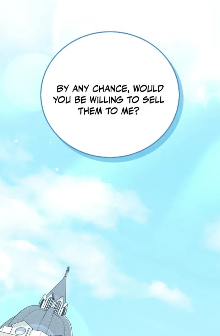 Max Talent Player Chapter 122 page 69 - 