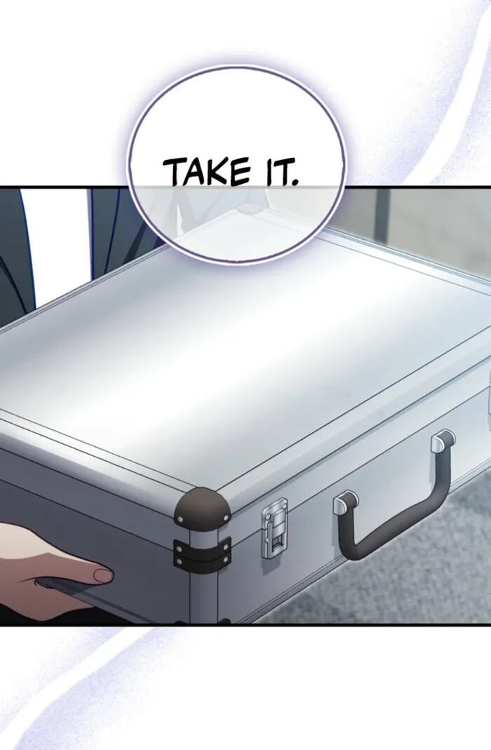 Max Talent Player Chapter 122 page 71 - 