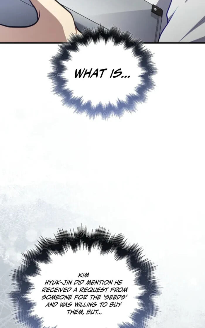 Max Talent Player Chapter 122 page 75 - 