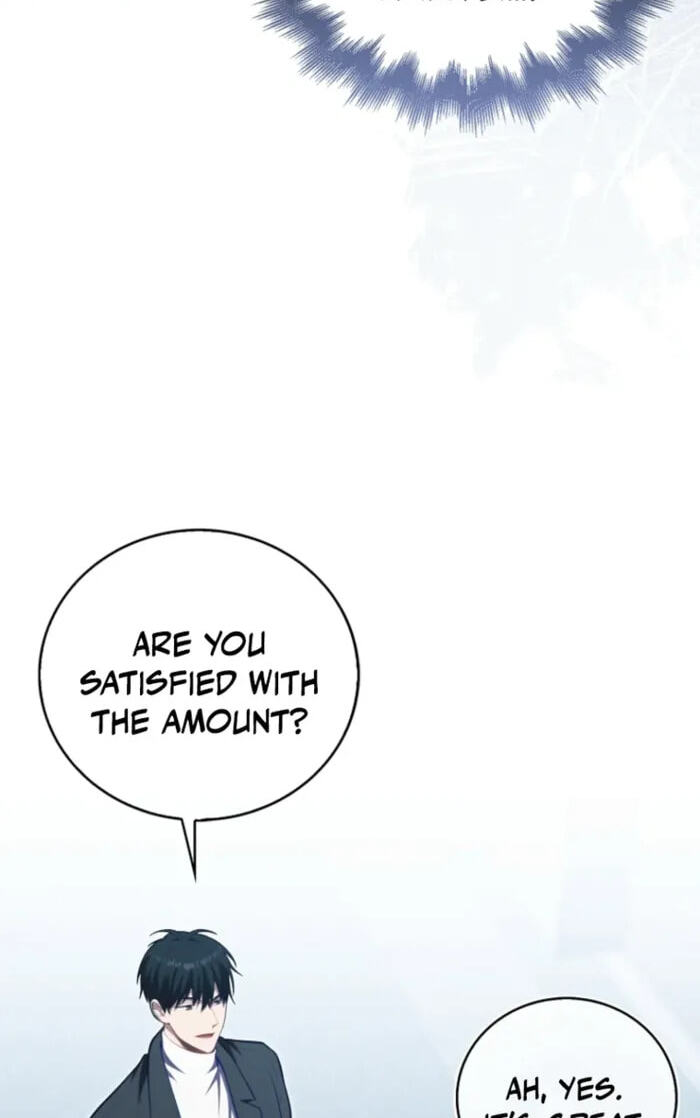 Max Talent Player Chapter 122 page 77 - 