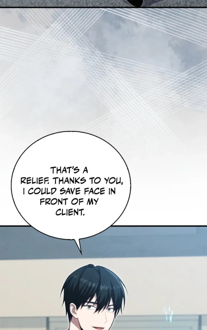 Max Talent Player Chapter 122 page 79 - 