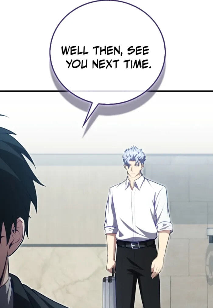 Max Talent Player Chapter 122 page 81 - 