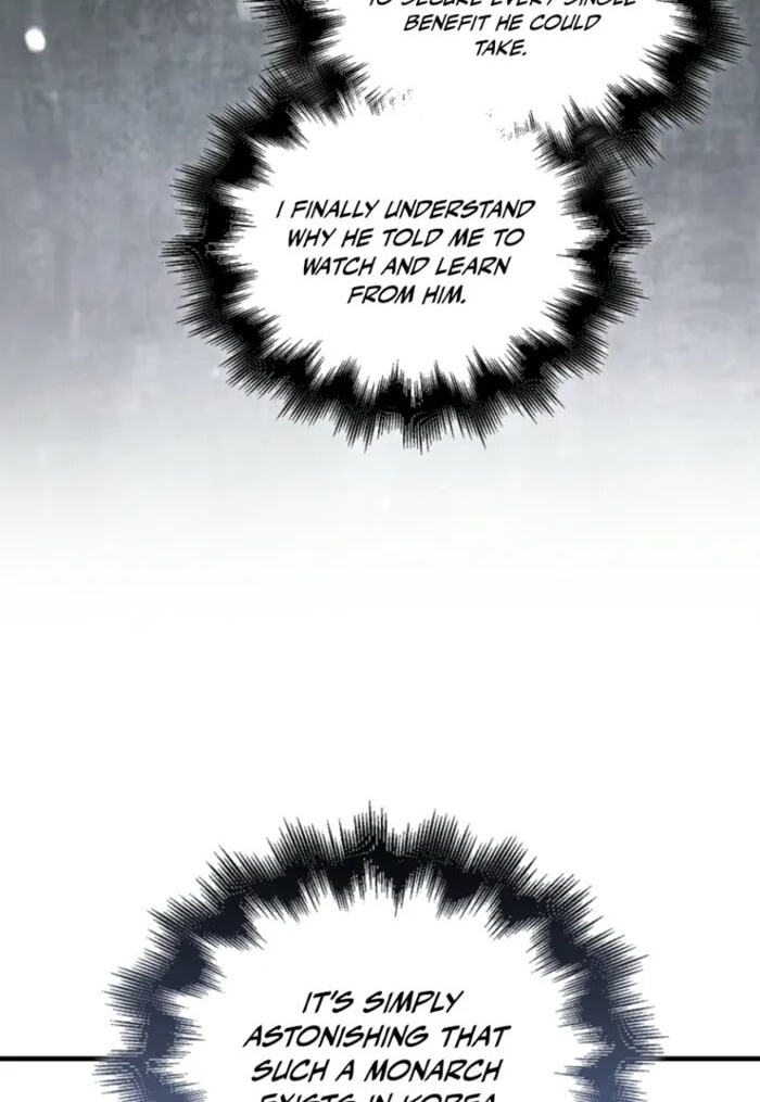 Max Talent Player Chapter 122 page 84 - 