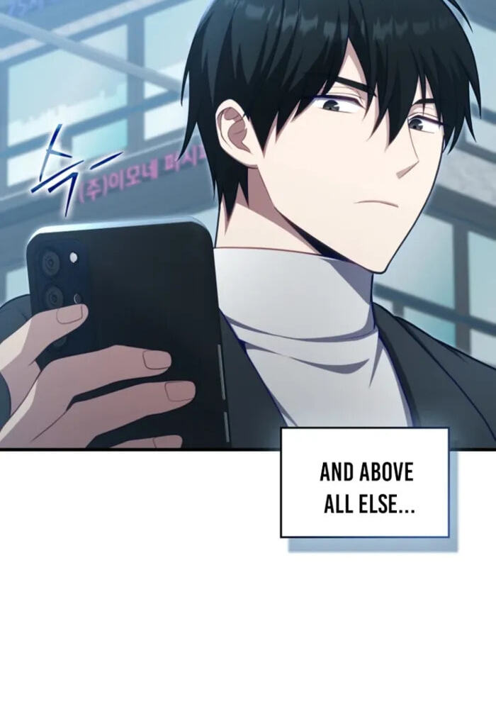 Max Talent Player Chapter 122 page 90 - 