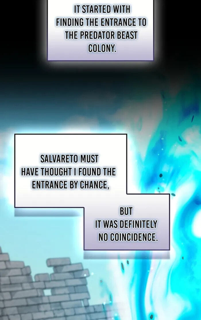 Max Talent Player Chapter 122 page 10 - 