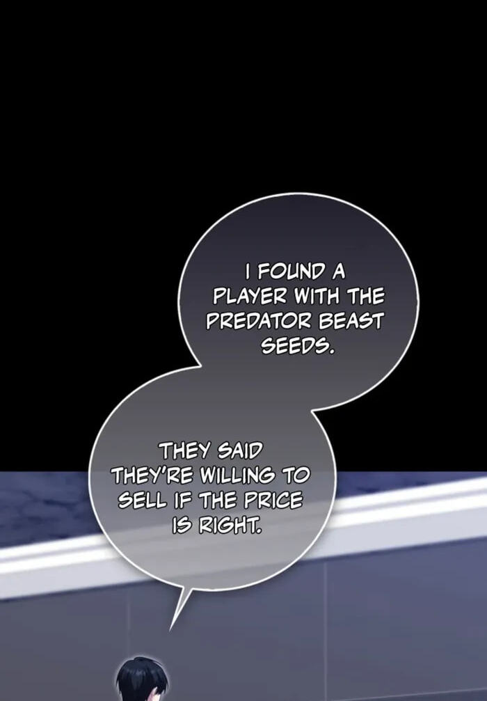 Max Talent Player Chapter 122 page 92 - 