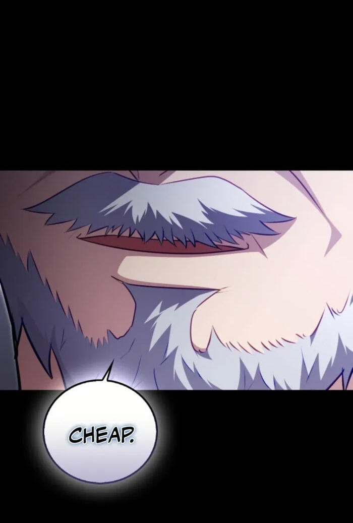 Max Talent Player Chapter 122 page 97 - 