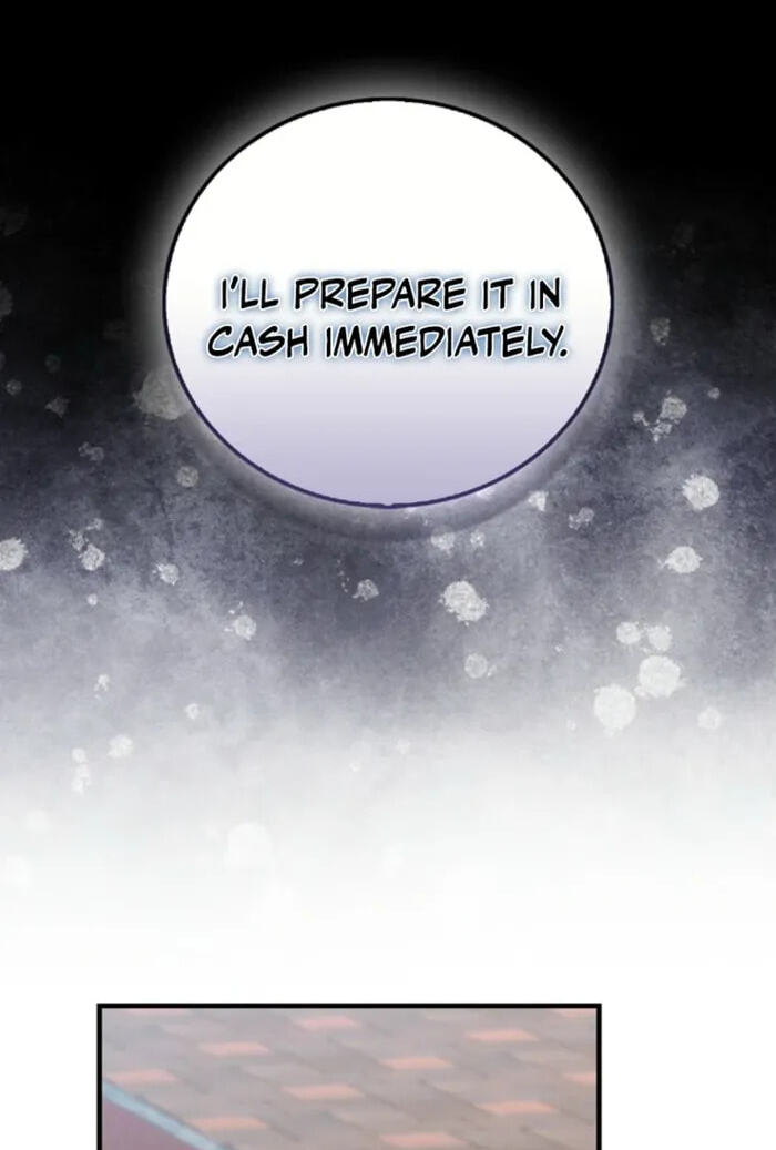 Max Talent Player Chapter 122 page 98 - 