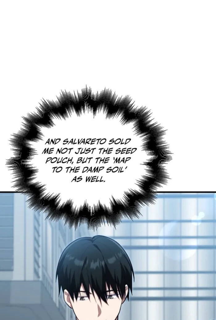 Max Talent Player Chapter 122 page 100 - 