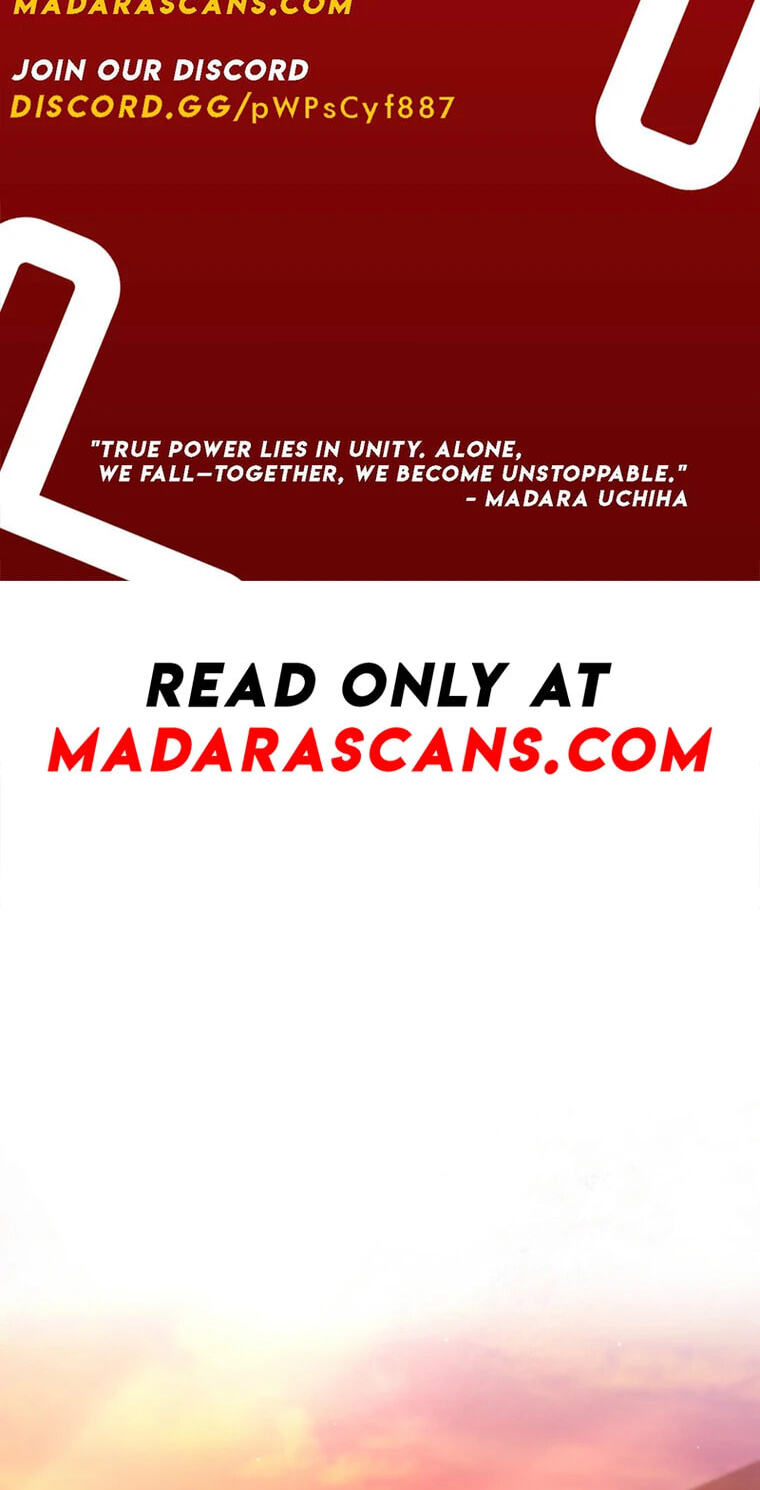 Max Talent Player Chapter 123 page 2 - 