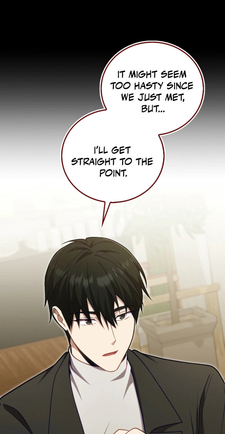 Max Talent Player Chapter 123 page 11 - 