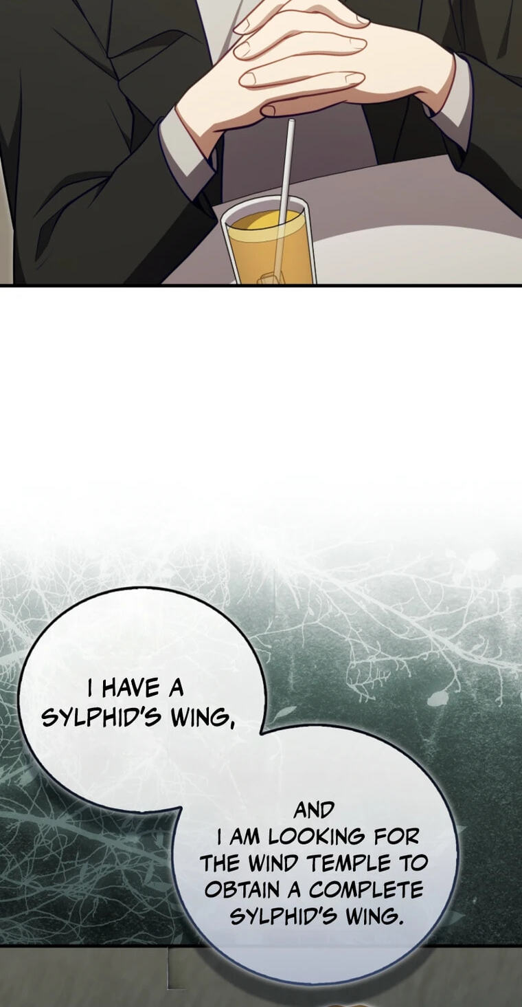 Max Talent Player Chapter 123 page 12 - 