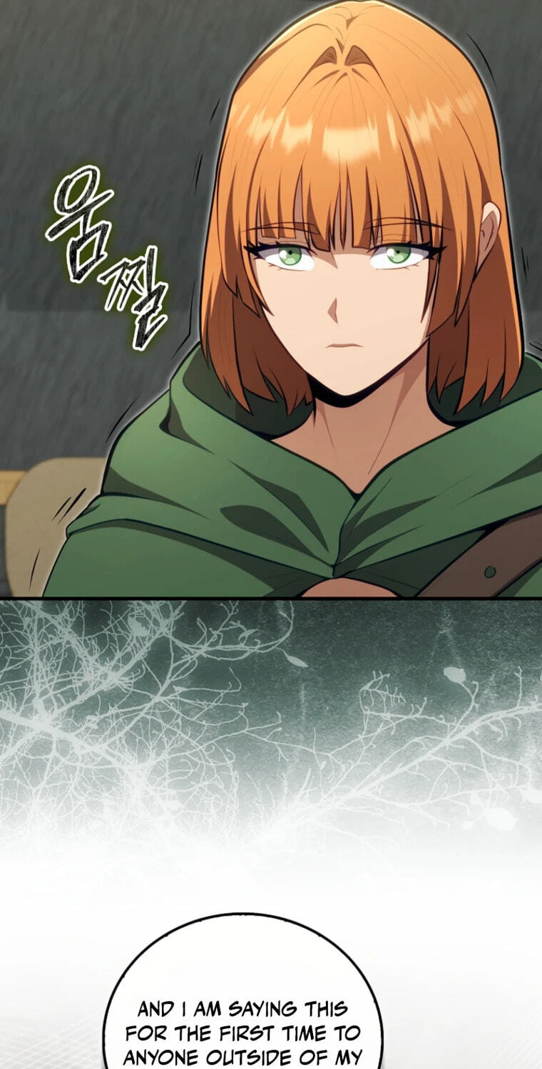 Max Talent Player Chapter 123 page 13 - 