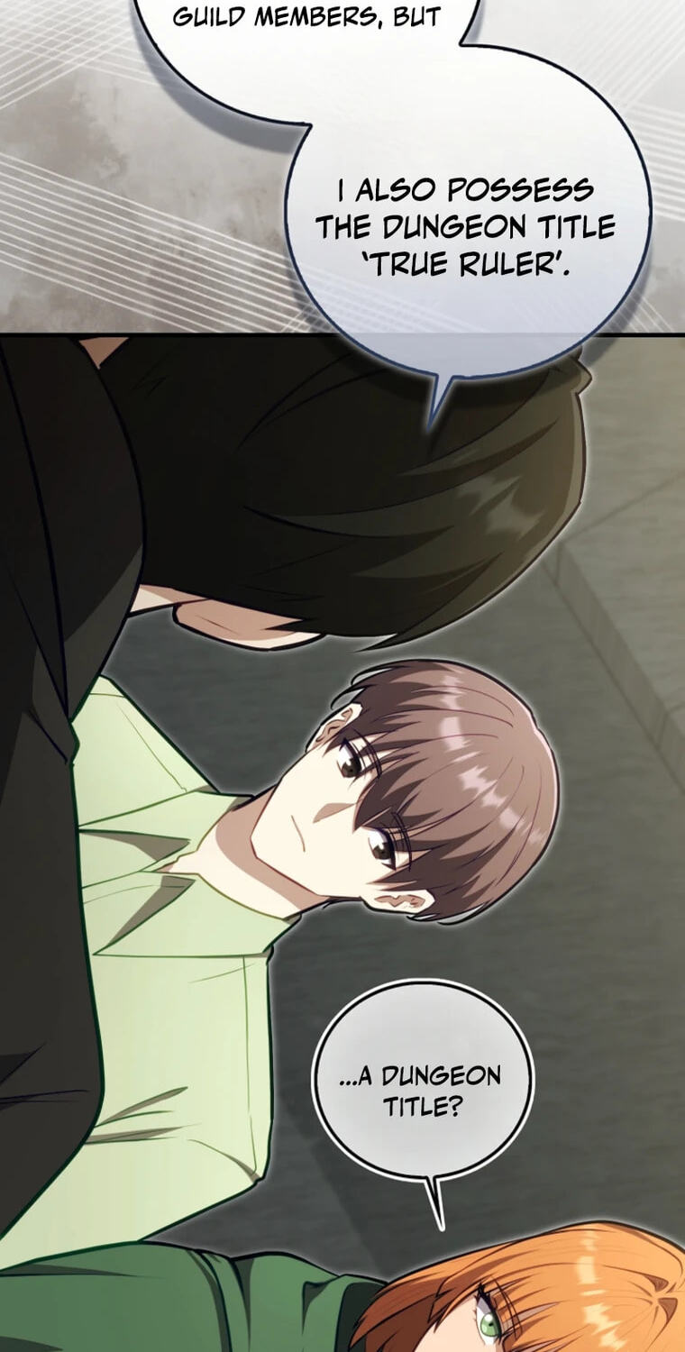 Max Talent Player Chapter 123 page 14 - 