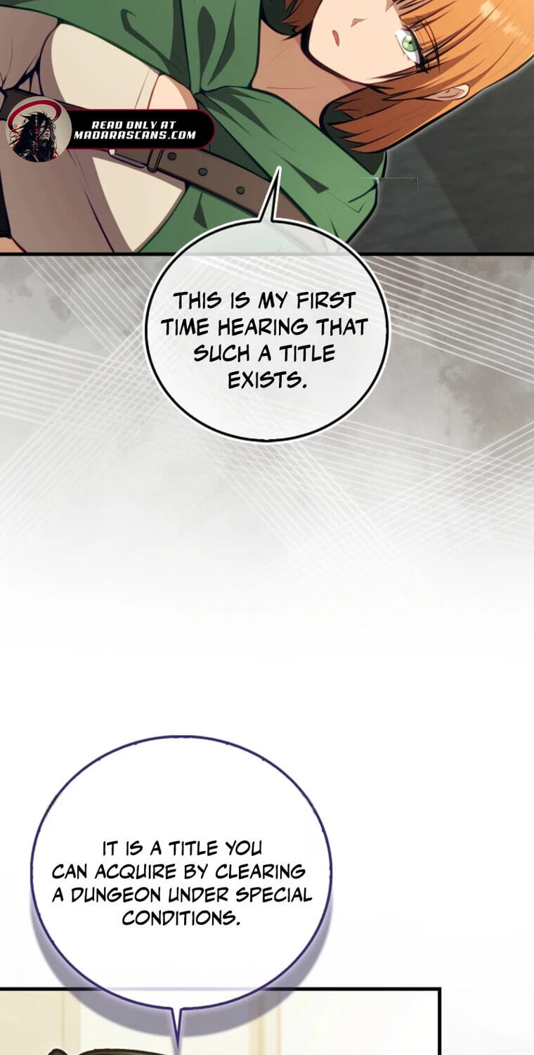 Max Talent Player Chapter 123 page 15 - 