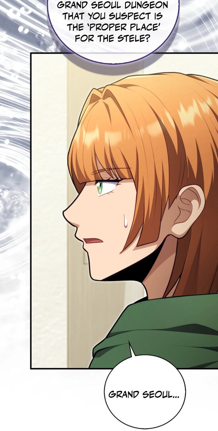 Max Talent Player Chapter 123 page 17 - 