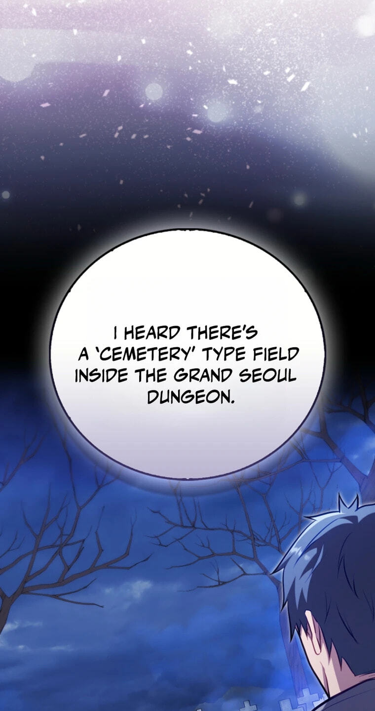 Max Talent Player Chapter 123 page 19 - 
