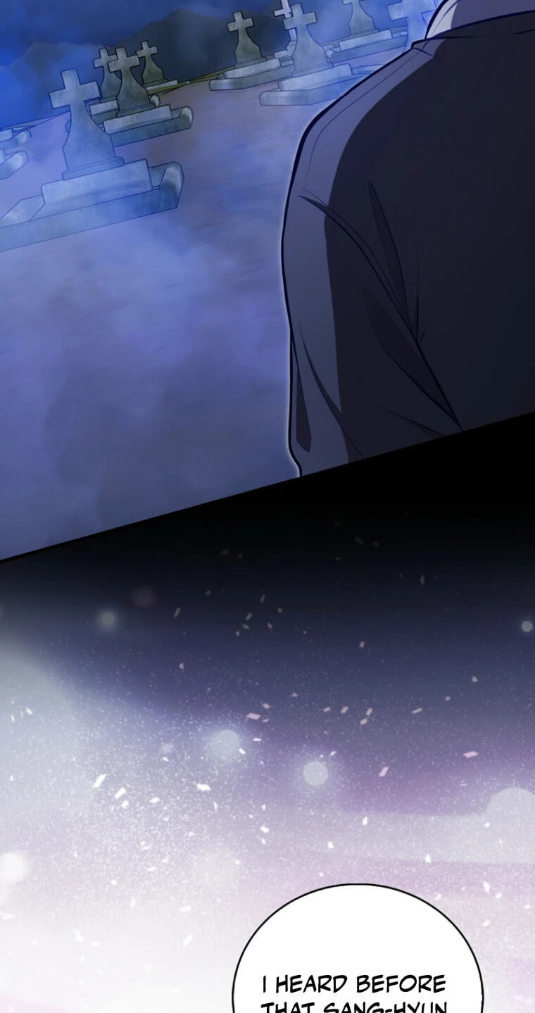 Max Talent Player Chapter 123 page 20 - 