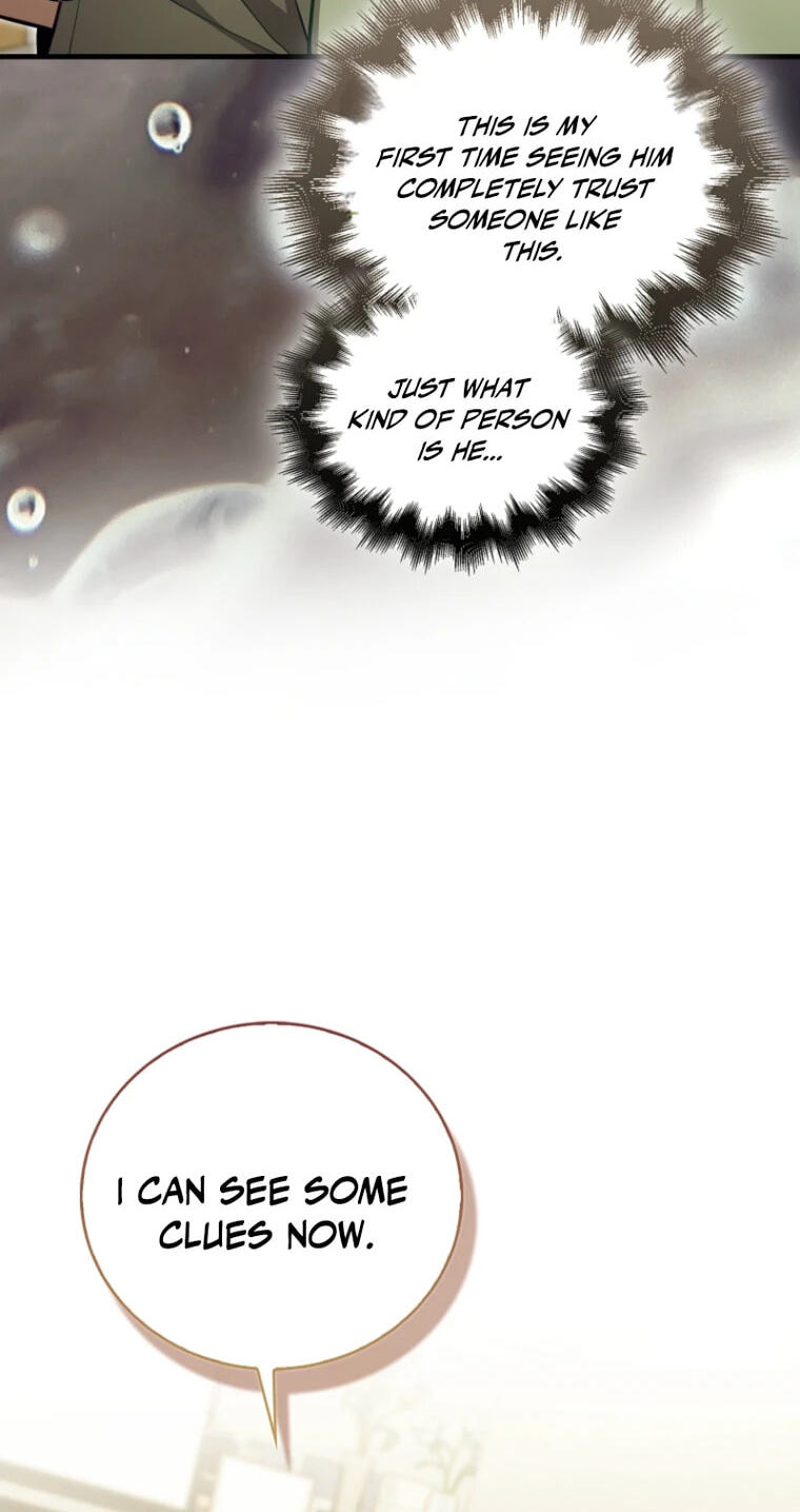 Max Talent Player Chapter 123 page 24 - 