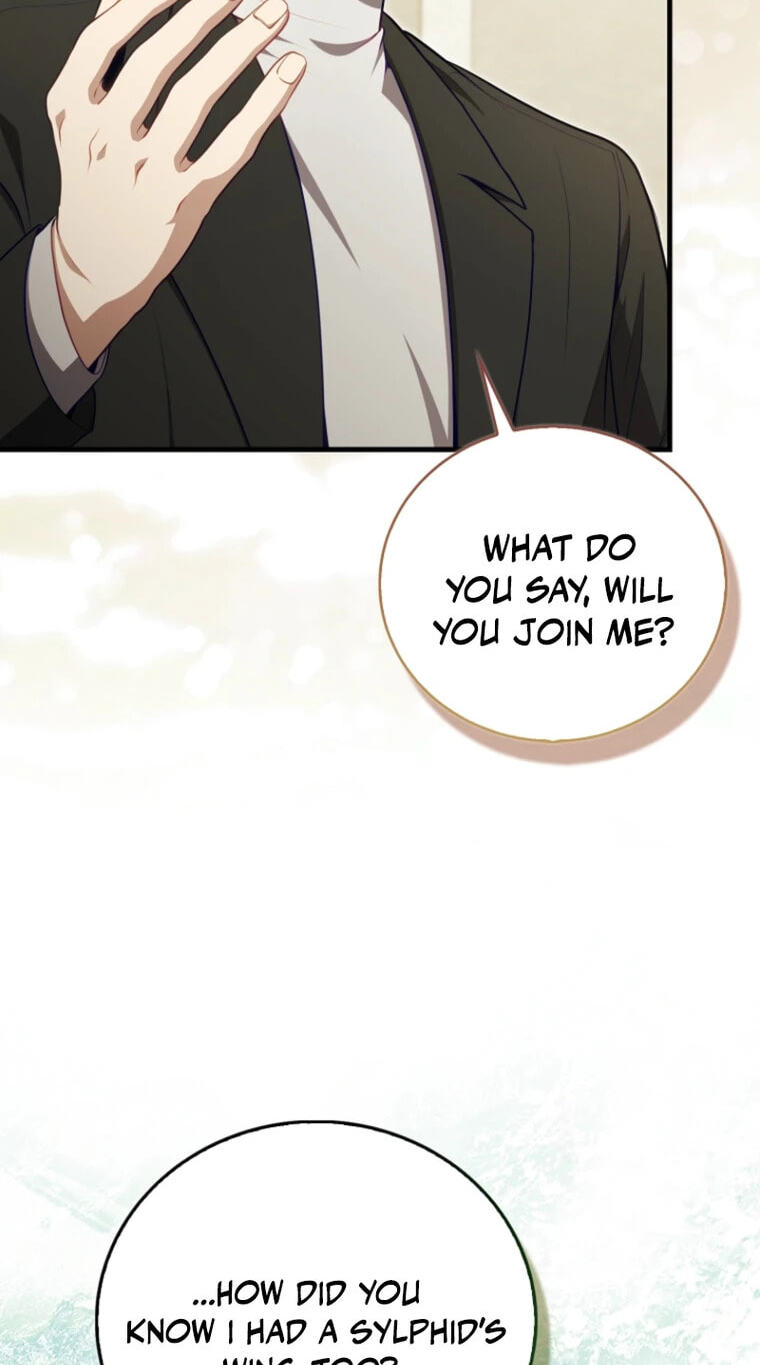 Max Talent Player Chapter 123 page 27 - 