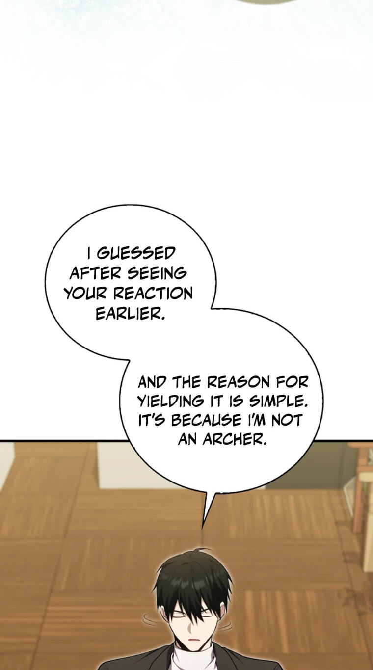 Max Talent Player Chapter 123 page 29 - 