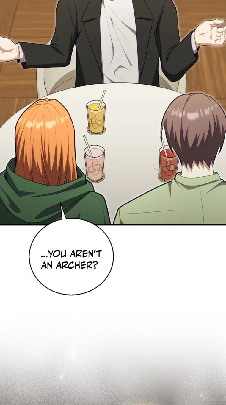 Max Talent Player Chapter 123 page 30 - 
