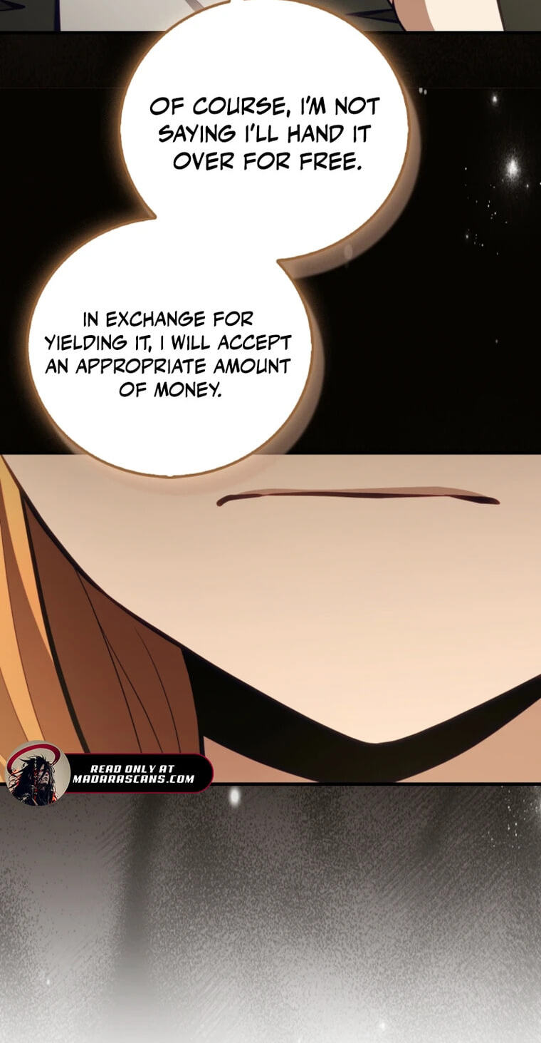 Max Talent Player Chapter 123 page 32 - 