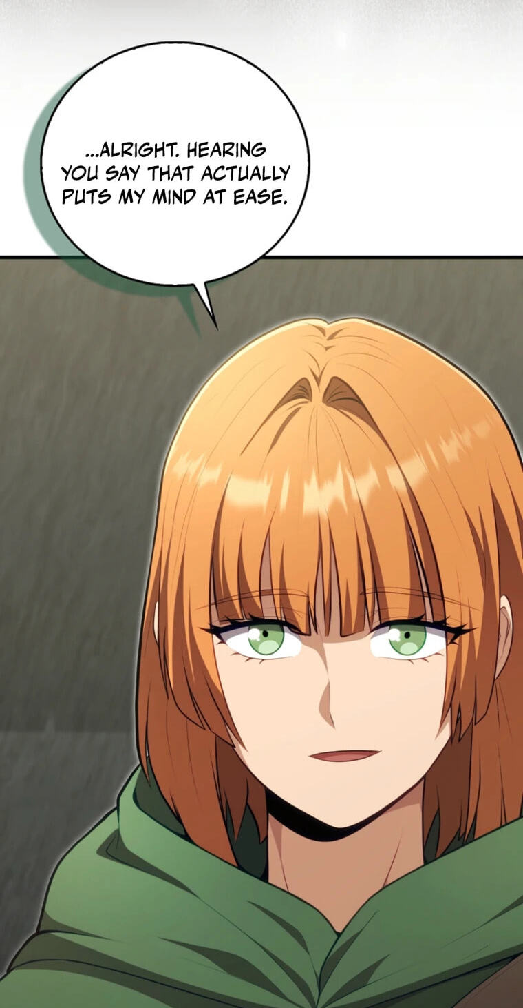 Max Talent Player Chapter 123 page 33 - 