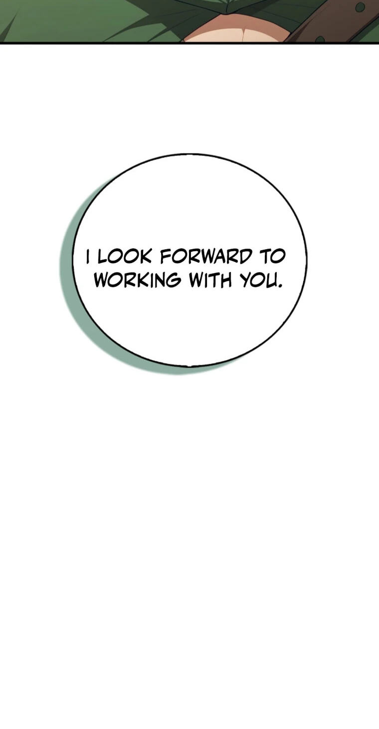 Max Talent Player Chapter 123 page 34 - 