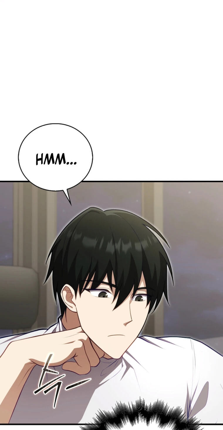 Max Talent Player Chapter 123 page 38 - 