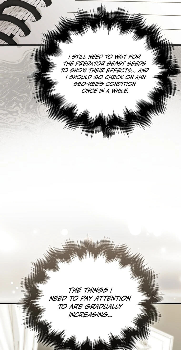 Max Talent Player Chapter 123 page 40 - 