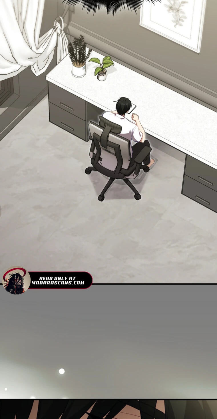 Max Talent Player Chapter 123 page 41 - 