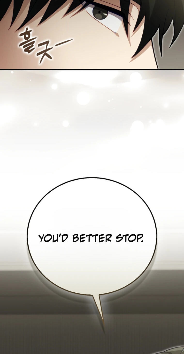 Max Talent Player Chapter 123 page 42 - 