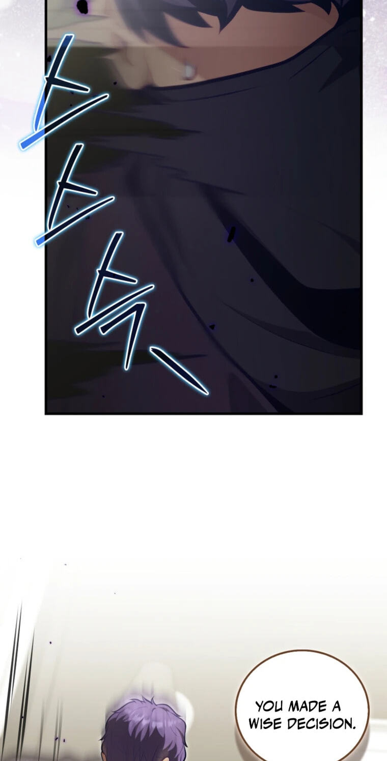 Max Talent Player Chapter 123 page 44 - 