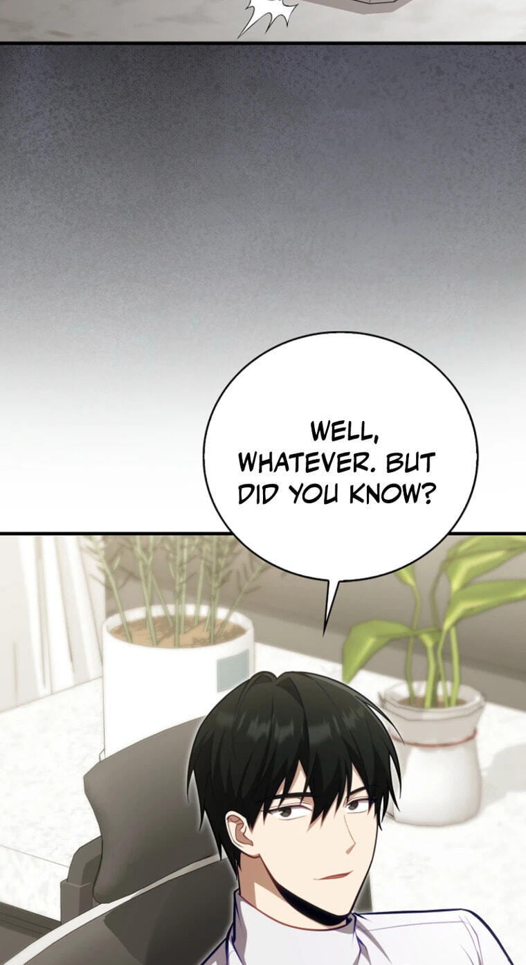 Max Talent Player Chapter 123 page 53 - 