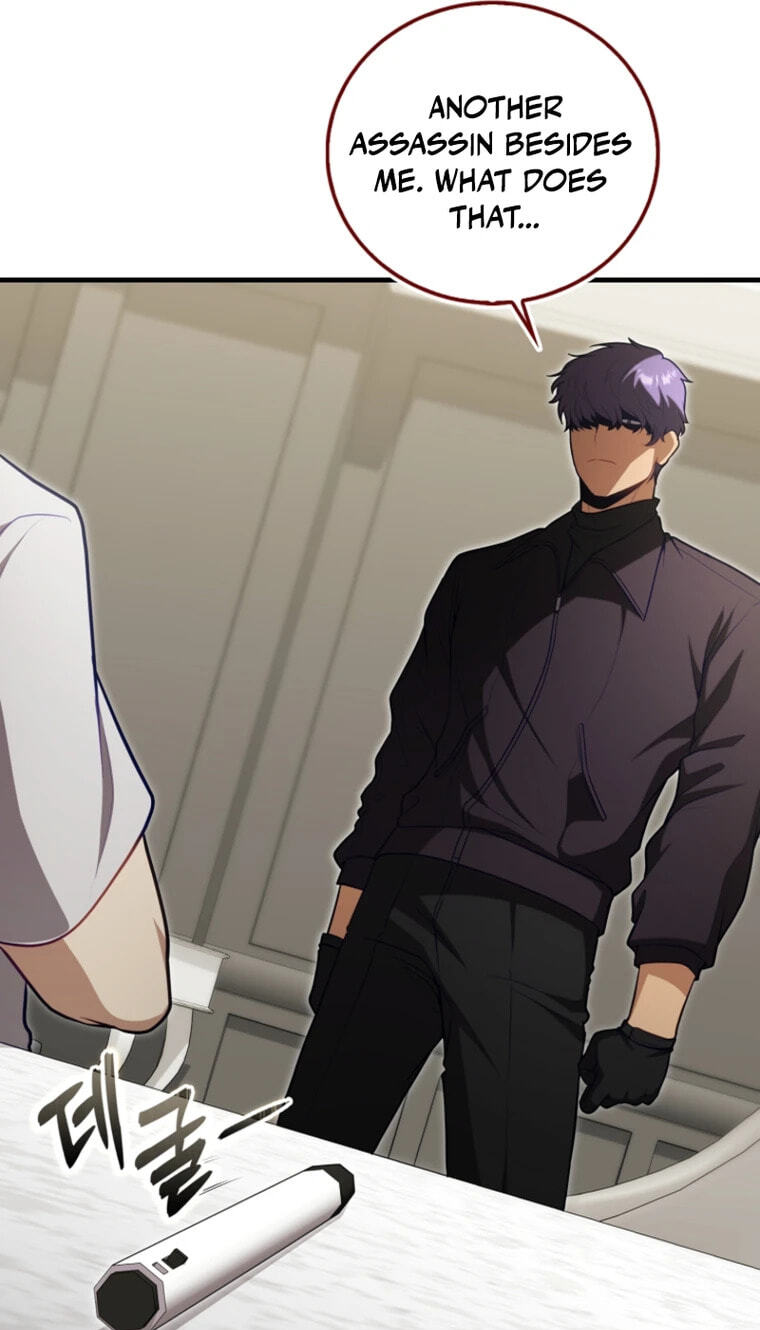 Max Talent Player Chapter 123 page 55 - 