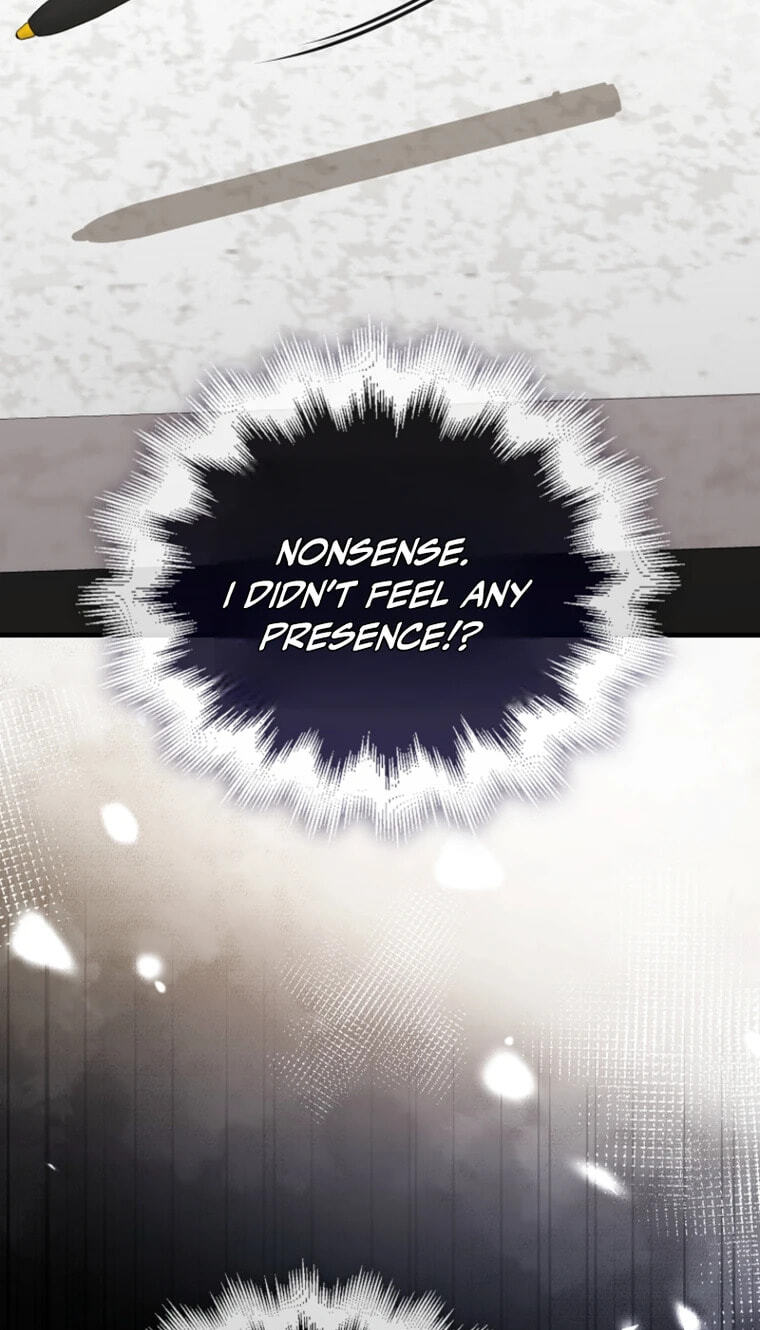 Max Talent Player Chapter 123 page 59 - 