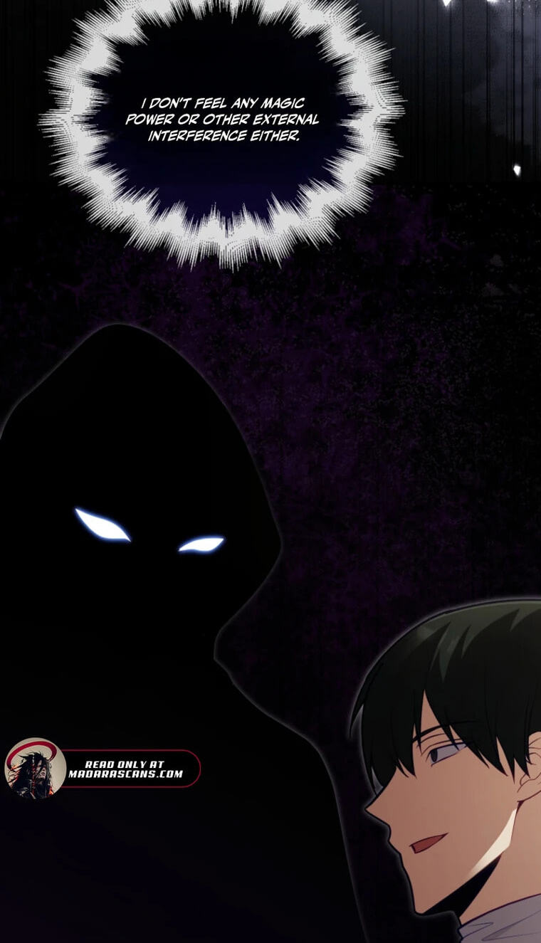 Max Talent Player Chapter 123 page 60 - 