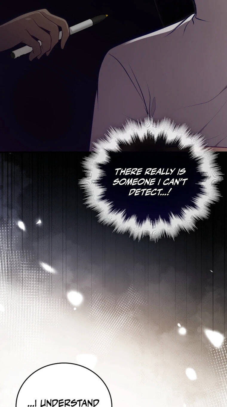 Max Talent Player Chapter 123 page 61 - 